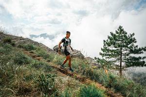 BIB: 
                            <button type="button" onclick="openModal(25999671)" class="btn btn-primary btn-sm float-right btn-popup" data-toggle="modal" data-target=".modal-high-quality">
                        <i class="fas fa-shopping-cart"></i> Add to Cart
                    </button>
                                            <button type="button" onclick="isThisMe(25999671, true)" class="btn btn-success btn-sm float-right btn-popup btn-isme hidden" data-toggle="tooltip" data-placement="bottom" title="นี่คือรูปของคุณใช่ไหม คลิกที่นี่เพื่อเอาเข้าอัลบั้ม">
                        <i class="fas fa-plus"></i> Add to album
                    </button>
                    <button type="button" onclick="isThisMe(25999671, false)" class="btn btn-warning btn-sm float-right btn-popup btn-isnotme hidden">
                        <i class="fas fa-ban"></i> Remove from album
                    </button>